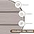 EasyUp 100 Gallon Outdoor Storage Bench, Waterproof Resin Deck Box with Lockable Lid Indoor Outdoor Storage Cushions Furniture Tools for Patio,Garden,and Porch (Beige)