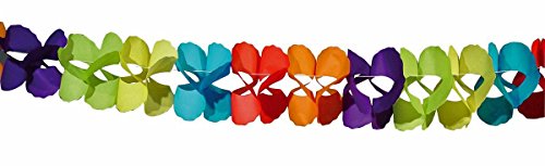 Preisvergleich Produktbild Speelgoed 07912 - Girlande Coral 6 m