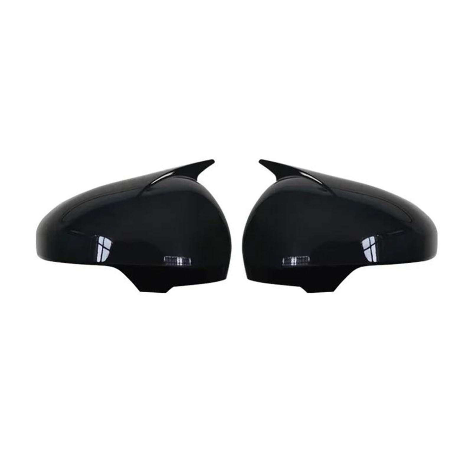 Coque rétroviseur avec clignotant Mark X Reiz coque auto protectrice
