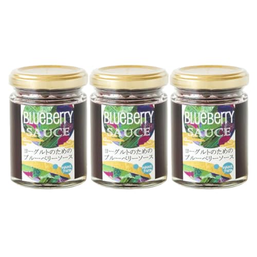 Oc_ [Oĝ߂̃u[x[\[X 110g×3 t[c\[X