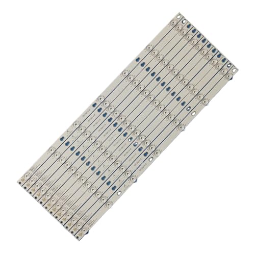 12/Lbg TV LEDXgbv TC L 65p THOMSON TOT_65_D2900_12X7_3030C_d6f-2d1_7S1P REV.V0 2016/06/30 006-P1K3507B