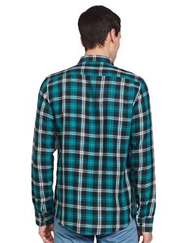 Image of blackberrys Men's Slim Fit Shirt