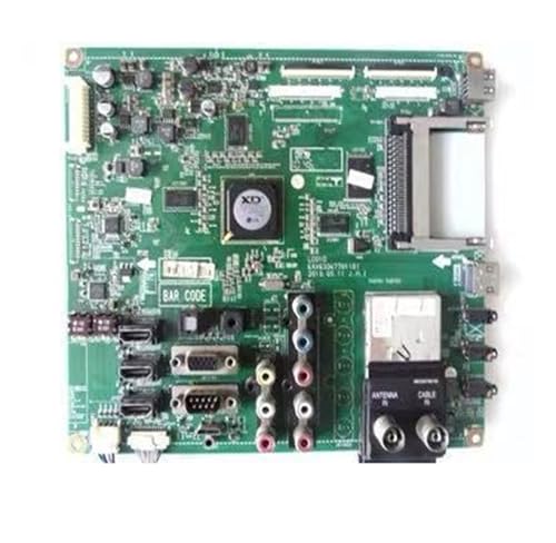 TV}U[{[hEAX63347701A32/42/47/55LE5300-CA LCDerpATVANZT[(55inch)