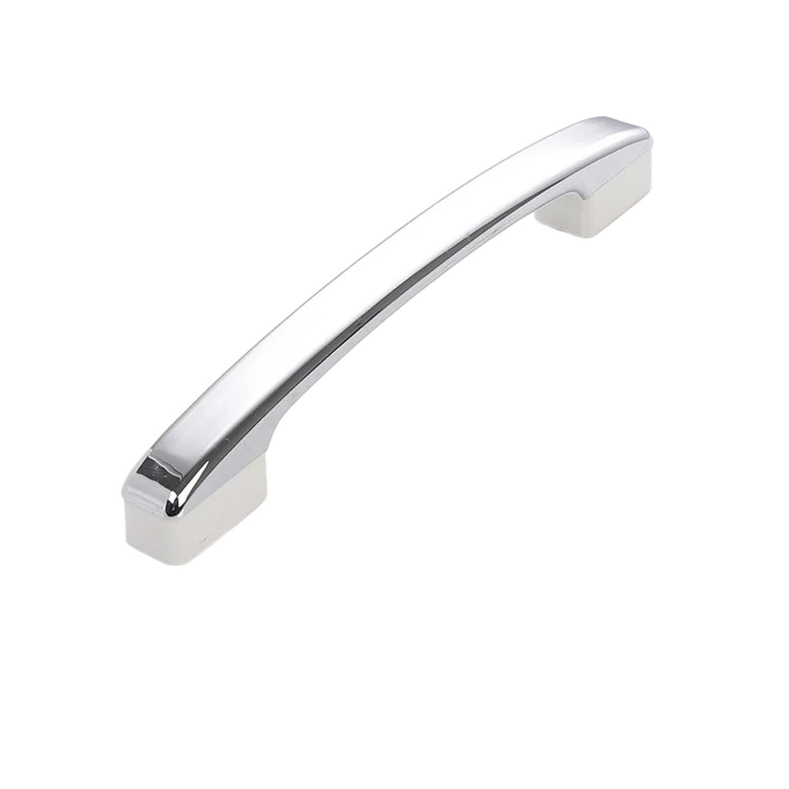 GENTERUN Fridge Door Handle,Compatible for Universal, 280mm 310mm Plastic Refrigerator Freezer Door Handle for Commercial Refrigerated Cabinet(310mm)