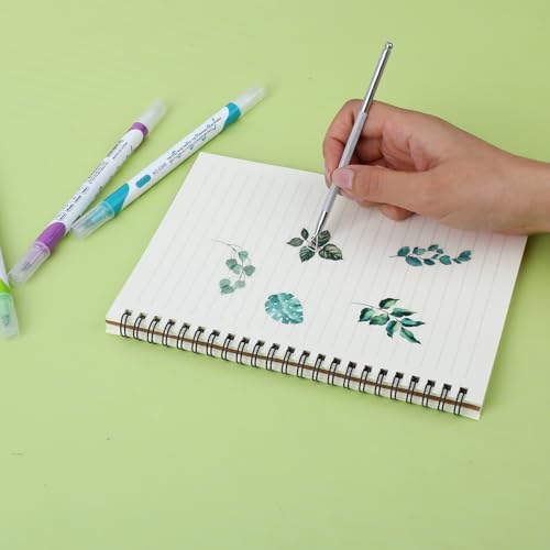 Image of Styquenzer 3 Pcs Scratch off Tool Lottery Ticket Scratcher Tool Lottery Ticket Holders Metal Scratcher Tool Lotto Scratcher Tool Scratch off the Hard to Remove Pin Numbers on Present Cards