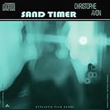 avon timeless eau de toilette vaporisateur  Timeless Sand Goove