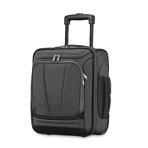 Ebags Carry On Luggage. eBags Mother Lode Underseater Luggage