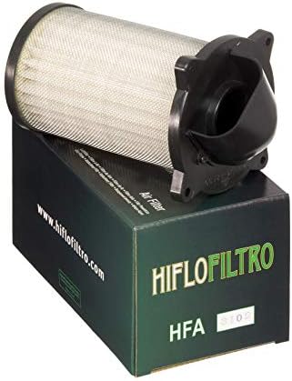 AIR FILTER compatible with SUZUKI GZ MARAUDER 125 2000