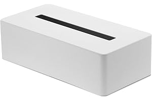 Yamazaki Aluminum Toilet Paper Holder provides sleek and stylish storage for your...