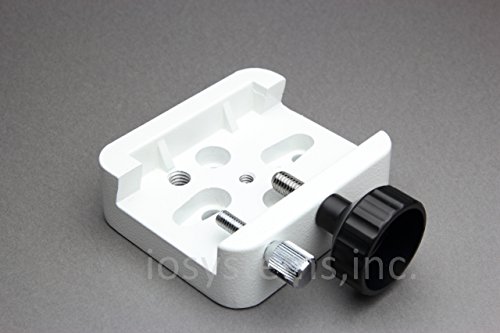 アストロノミアリング　CERES 13号 41AKuheaMdL.jpg