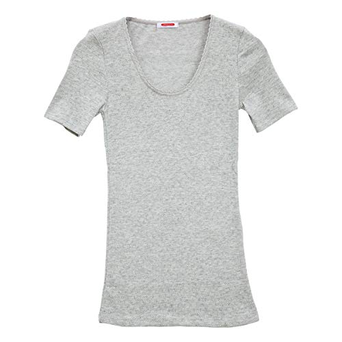 裏起毛 レディース肌着 通販 人気ランキング 価格 Com