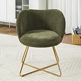 chairus