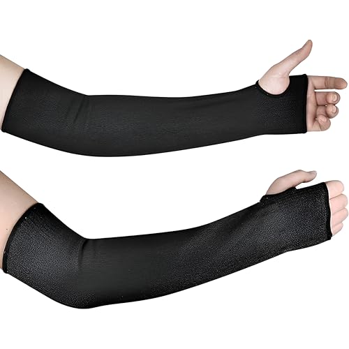 [GUARDIAN JAPAN] Ղ̃A[Jo[ Jo[ hЎmďC ϐؑnA[K[h SS̓{ ؂ȂrJo[ Ɨp یX[u l qp ?^Cv H hЗp DIYɍœK Ȃ̑厖Șr܂ (ubN,