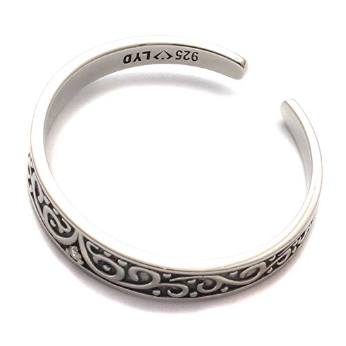 loveyourdiamonds 2815