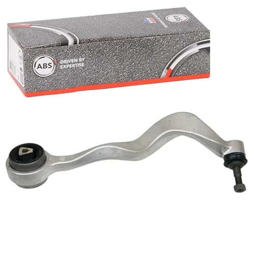 ABS All Brake Systems 210793 Bras de liaison, suspension de roue