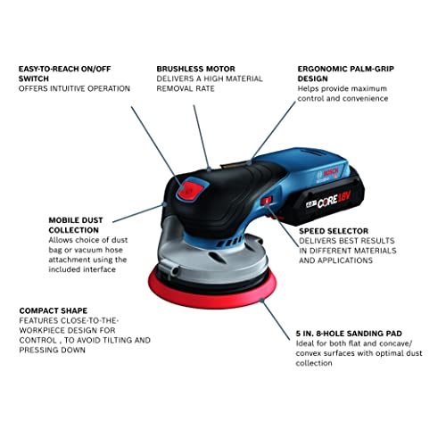 Comparativas de Combo lavadora-secadora Bosch los mejores 5. 27 Imagen adicional