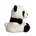 Imagen de Aurora, 61350, Palm Pals Bamboo Panda, 5In