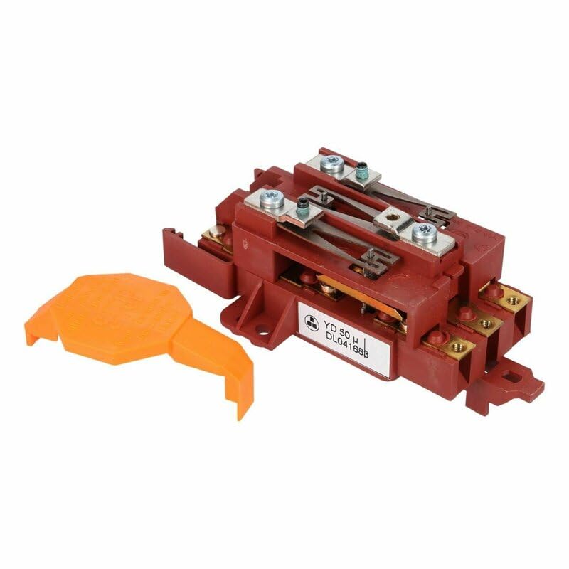 LUTH Premium Profi Parts Deurpaneel voor koelgedeelte compatibel met Amica 1022432 432x55mm in koel-vriescombinatie Koelkast