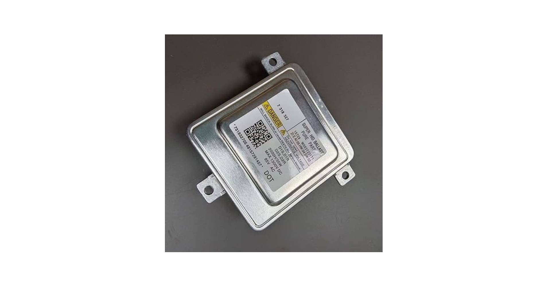 トピ NEW GENUINE/ OEM JEB3-18-921 JEB318921A KS144 5S2260 for