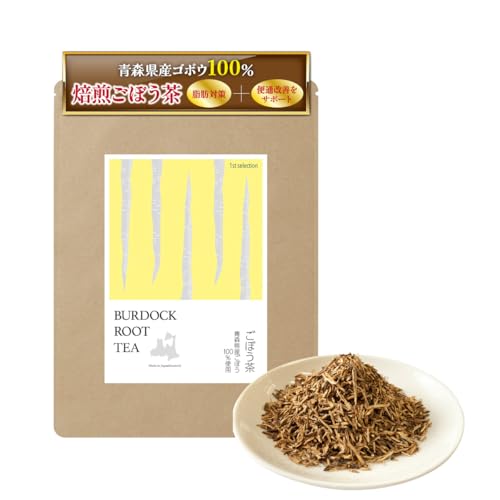 ڂ ڂ Y XY  t^Cv 27g 1ܖ65t mJtFC Hׂ邲ڂ t Y o (1g500ml^1 Ŗ13.5L )