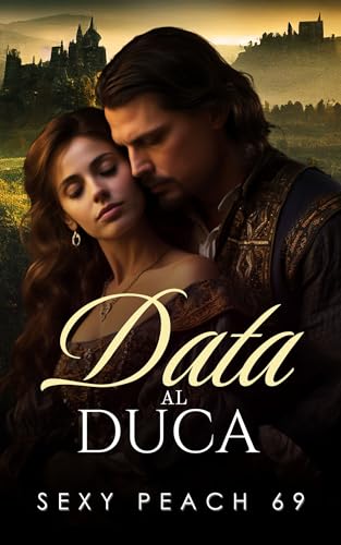  Data al Duca