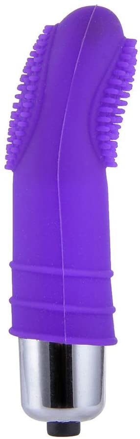 - Ğôdể Doigt Couple Ġôdé 𝐬𝗲Xtôy F𝗲𝒎𝒎𝐞 Mini Vḯ𝖇𝗋𝖔 Doigt Gōdẹs Análé Femme 𝐨Euf 𝐯I𝐛𝐫Omas𝐬𝐞Urs Feminin...