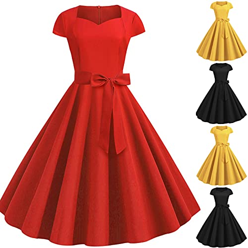 Tailleur Donna Eleganti Pantaloni E Giacca Estivo Tailleur Donna Eleganti Pantaloni E Giacca Lunga Tailleur Donna Eleganti Da Cerimonia Taglie Forti Tailleur Donna Eleganti Da Cerimonia Corti Tailleur Donna Eleganti Estivi Cerimonia Tailleur Donna Eleganti Ufficio Blazer Donna Vestito Blazer Donna Corto Blazer Donna Elegante Lungo Blazer Donna Elegante Cerimonia Blazer Donna Elegante Corto Blazer Donna Elegante Estiva Blazer Donna Elegante Primavera Blazer Donna Estate