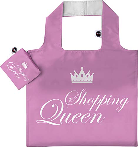 Preisvergleich Produktbild #ANY BAGS Tasche Shopping Queen