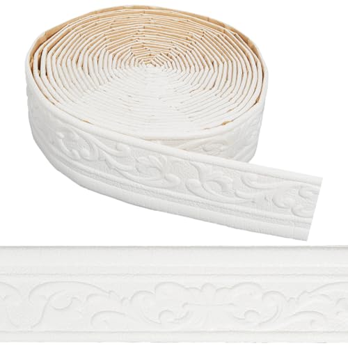 CRASPIRE FIND-WH20004-35A-US15