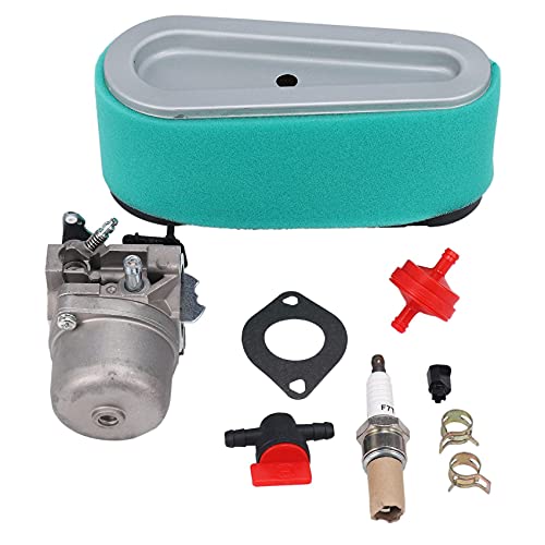 pŊ@pLu^[ 12.5 &Stratton 5-4993 EHuE}[ GW ANZT[