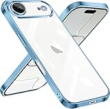 iPhone Air 用 ケース クリア 耐衝撃 iphone air 用 カバー 軽量 薄型 TPU アイフォンAir 用 スマホケース