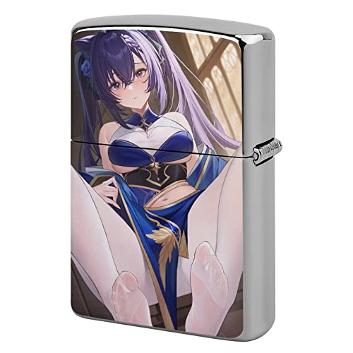 ���C�^�[�P�[�X ZIPPO �W�b�|�[ ���C�^�[��p ���_ ���C�^�[�P�[�X ZIPPO���C�^�[ �����p�O���� �W�b�|���C�^�[ �I�C�����C�^�[�{�b�N�X �Z�N�V�[ �d�q���C�^�[�V�F�� ���ʃv�����g �v���[���g �M�t�g���̓� ���蕨