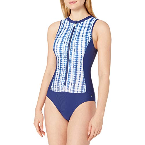 next women's swimwear