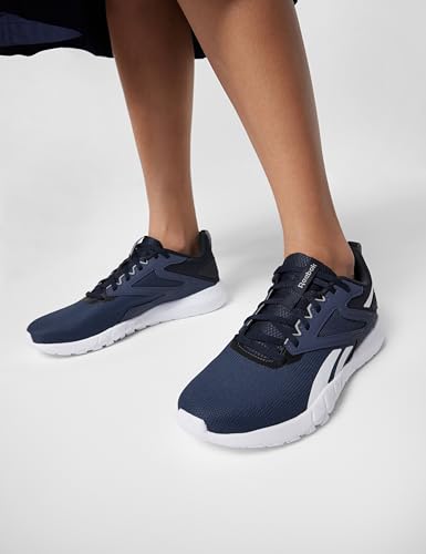 Image of Reebok Womens Flexagon Energy Tr 4 Sneaker