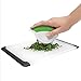 OXO Good Grips Herb Mincer