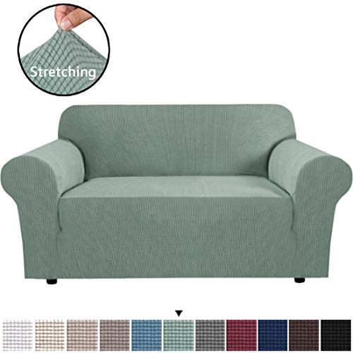 Best Loveseat For Living Room Under 200