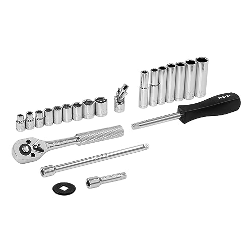 Herramientas Automotrices, Tools Imagen adicional