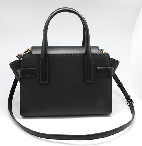 Bolsas, Shoes Imagen adicional
