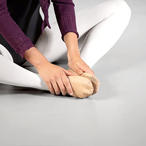 IncStores 12mm Thick Reversible Dance Floor RollLow