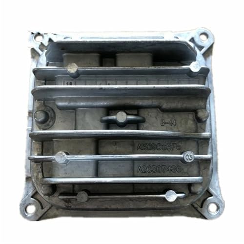 Module de commande phares adaptatifs A2228700789 de remplacement - 2