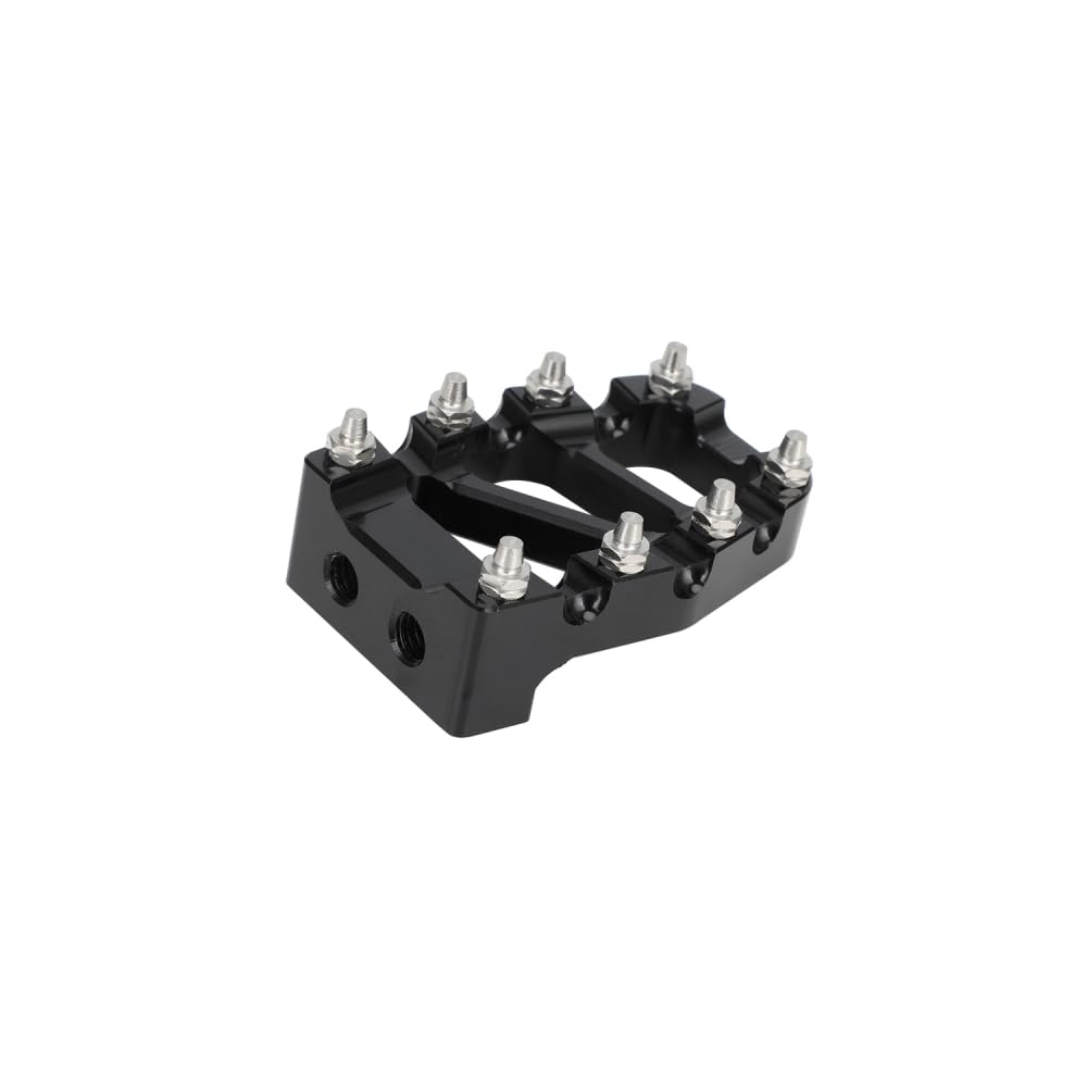Hamulec tylny do motocykla Surron Hamulec tylny dla Ron X/S Light Bee X/S Segway X160 X260