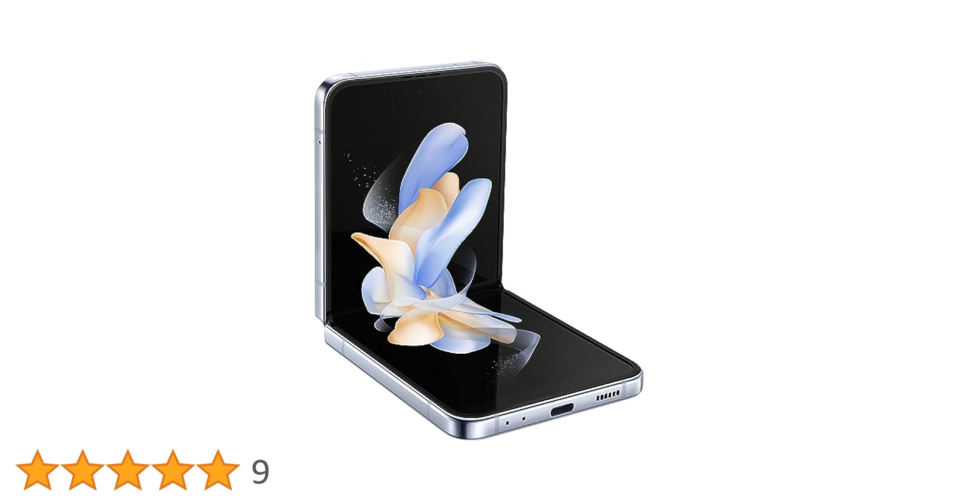 サムスンSamsung Galaxy Z Flip 4｜256gb｜SIMフリー サムスン Galaxy Z Flip4 新品¥66,800 中古¥21,980 | 新品・中古