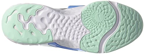 Image of Nike Women Running Shoes