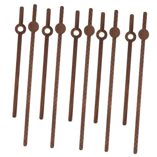 HOMSFOU 5Zbgv̐j p ϖՐ Ɨp Ǌ|v ANZT[ Ή Ȑ݌v ؐ vdl @ׂȃGKgfUC