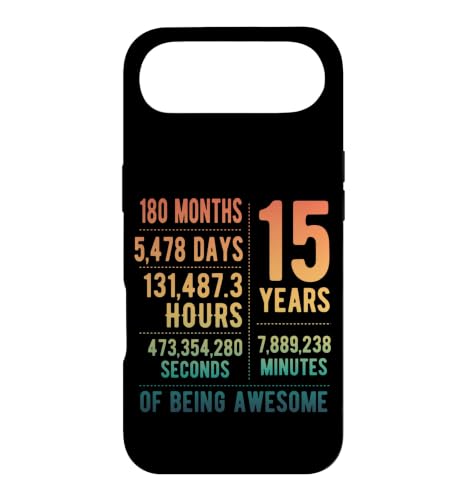 15�΂̒a���� �j�̎q�E���̎q �ʔ��� 15�� �X�}�z�P�[�X iPhone Air �p