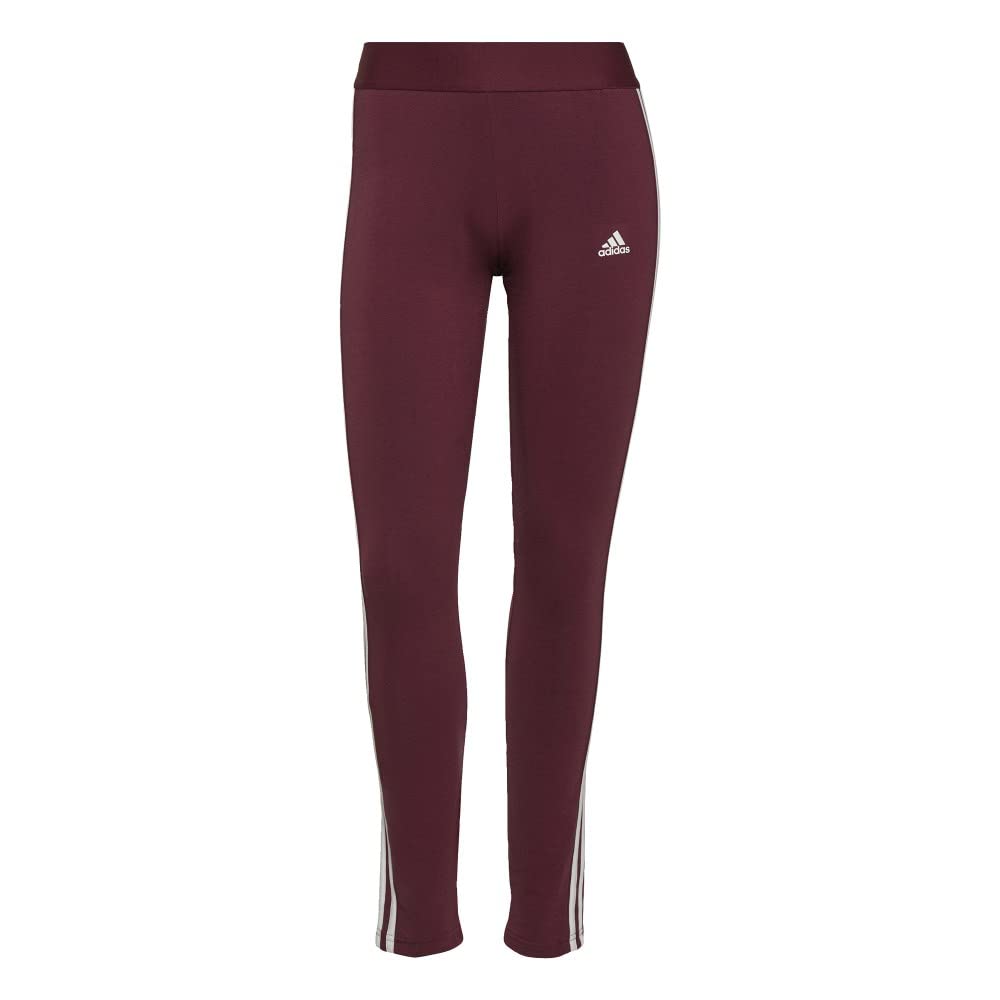 adidas - Leggings Mujer para: Mujer — view 74