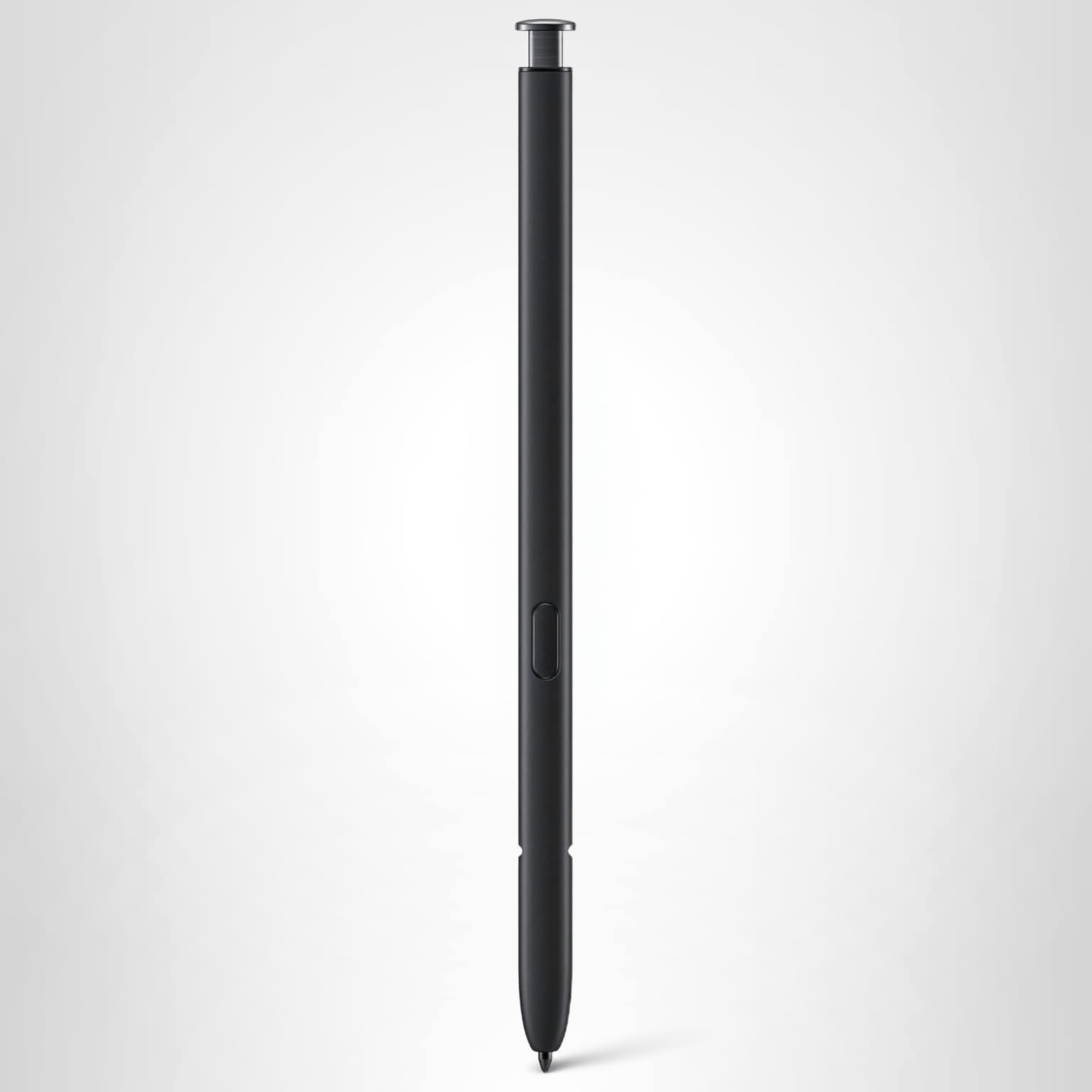 Amazon.com: Samsung Galaxy S22 Ultra Replacement S Pen, Slim 0.7mm