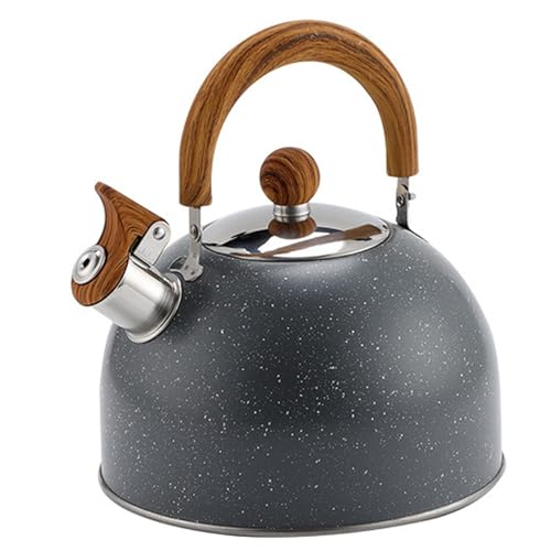 ₩ XeXPg J e IHEKXΉ ؒnht HipXeX |bg zCbXPg  (2L,_ubN)