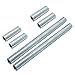 A Arm Bushings Kit for Can Am Commander 800 Commander 1000 2011-2020