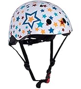 Small manufacture image 6